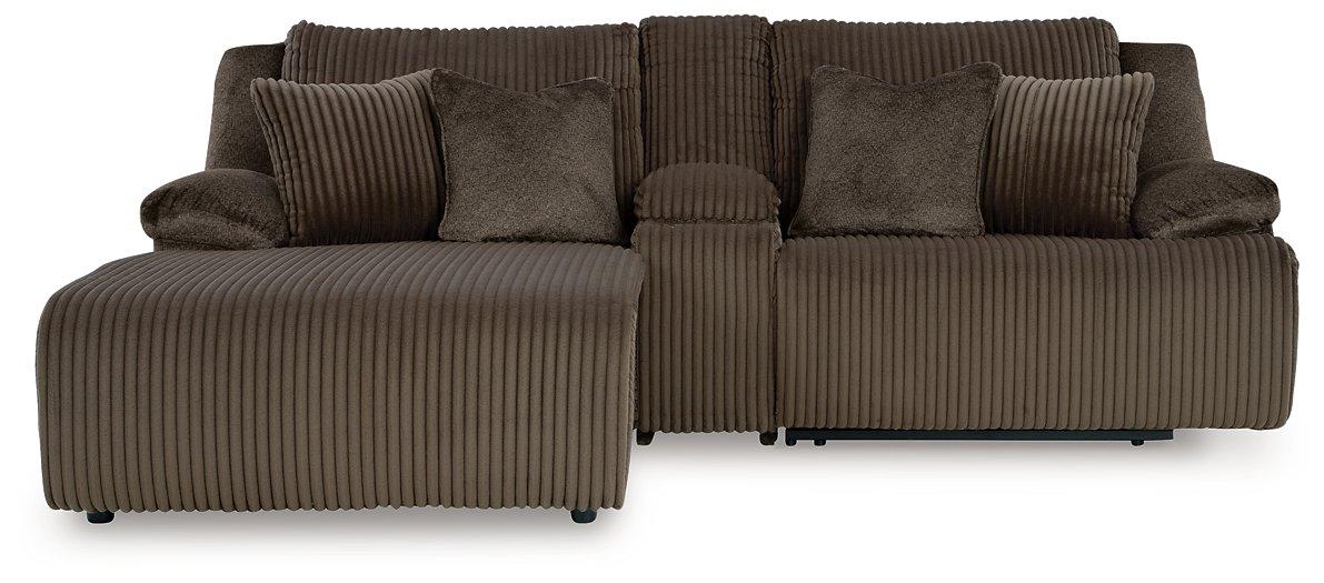 Top Tier Living Room Set - Ashley Furniture Living Room Set Fresh Start Furniture