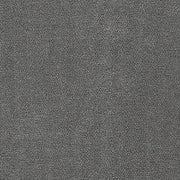 Birkdale Court Sectional -  Ashley Furniture Sectional