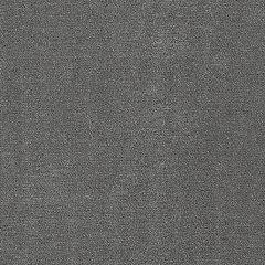 Birkdale Court Sectional -  Ashley Furniture Sectional