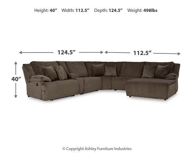 Top Tier Living Room Set - Ashley Furniture Living Room Set Fresh Start Furniture