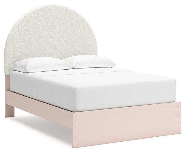 Wistenpine Bedroom Package -  Ashley Furniture Youth Bedroom Set  Fresh Start Furniture