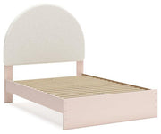 Wistenpine Bedroom Package -  Ashley Furniture Youth Bedroom Set  Fresh Start Furniture