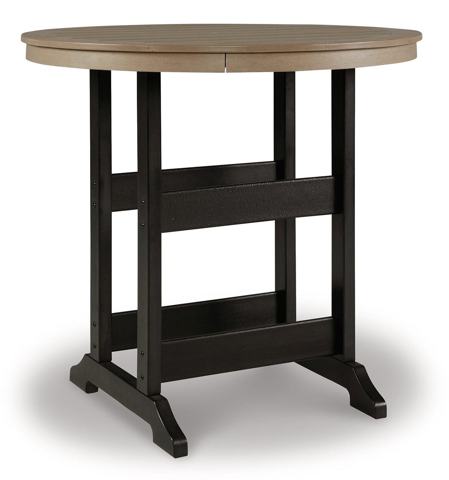 Fairen Trail Outdoor Dining Set - Ashley Furniture Outdoor Dining Set Fresh Start Furniture