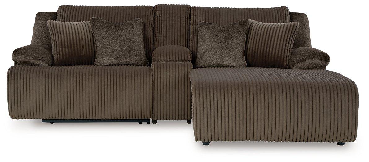 Top Tier Living Room Set - Ashley Furniture Living Room Set Fresh Start Furniture