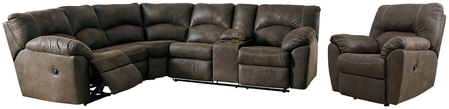 Tambo Living Room Set - Ashley Furniture Living Room Set Fresh Start Furniture
