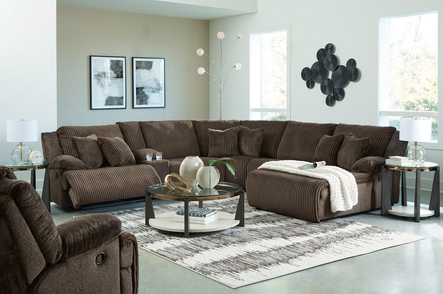 Top Tier Living Room Set - Ashley Furniture Living Room Set Fresh Start Furniture