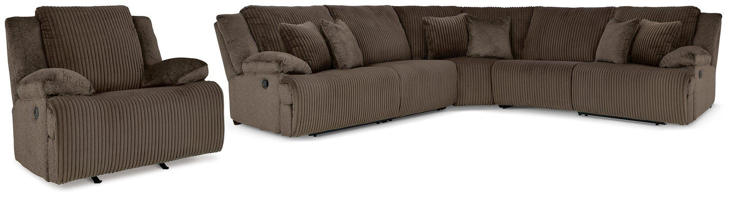 Top Tier Living Room Set - Ashley Furniture Living Room Set Fresh Start Furniture