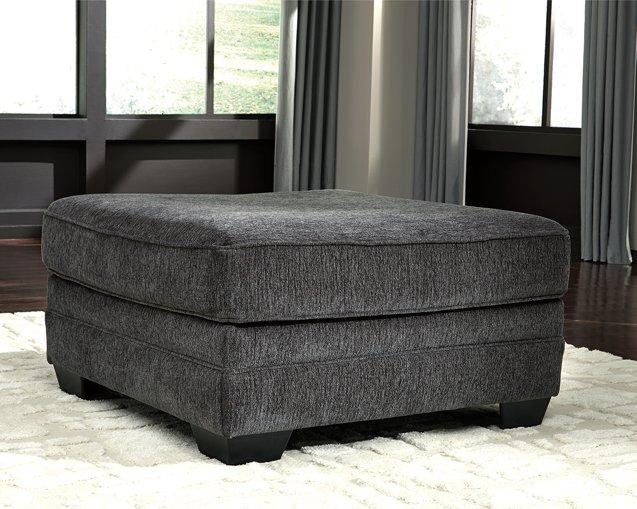 Tracling Living Room Set - Ashley Furniture Living Room Set Fresh Start Furniture