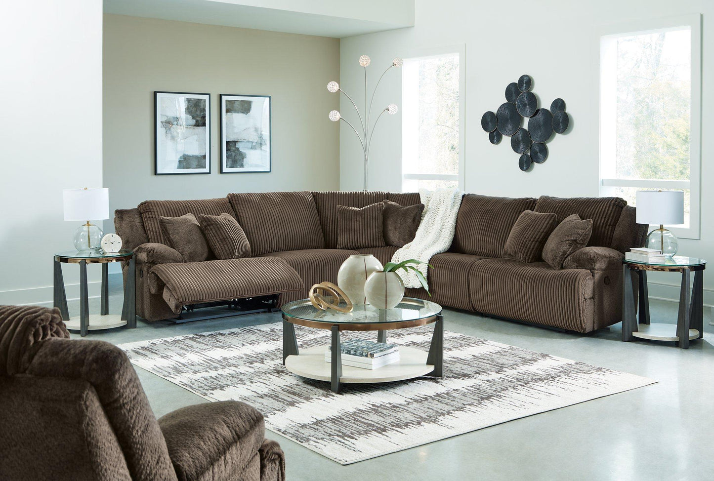 Top Tier Living Room Set - Ashley Furniture Living Room Set Fresh Start Furniture
