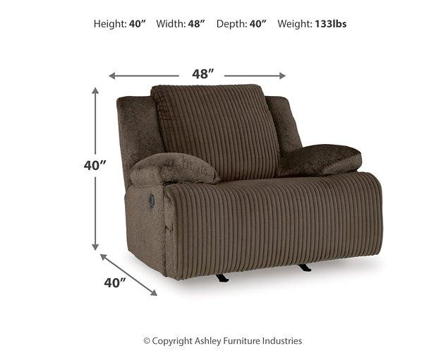 Top Tier Living Room Set - Ashley Furniture Living Room Set Fresh Start Furniture
