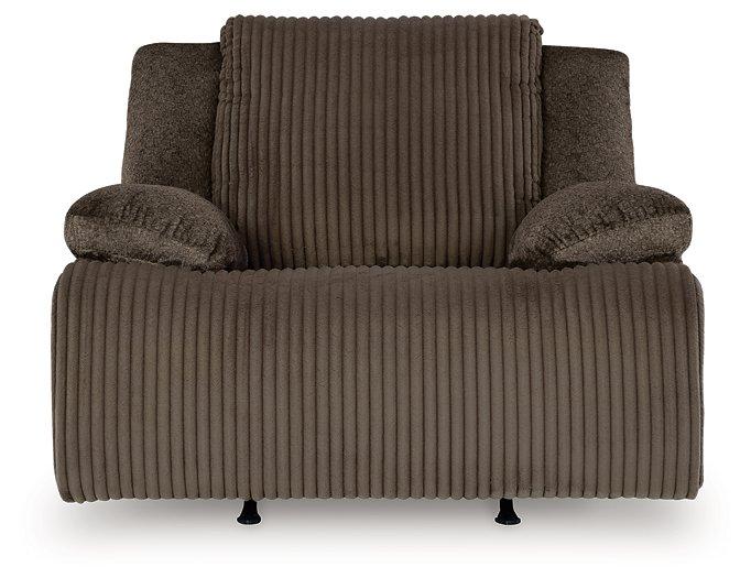 Top Tier Living Room Set - Ashley Furniture Living Room Set Fresh Start Furniture