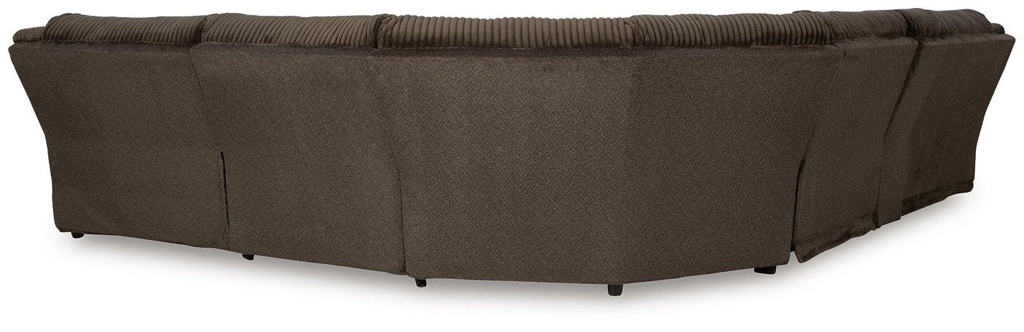 Top Tier Living Room Set - Ashley Furniture Living Room Set Fresh Start Furniture