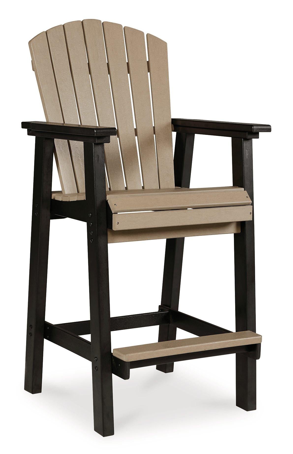 Fairen Trail Outdoor Dining Set - Ashley Furniture Outdoor Dining Set Fresh Start Furniture