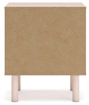 Wistenpine Bedroom Package -  Ashley Furniture Youth Bedroom Set  Fresh Start Furniture