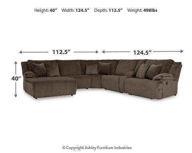 Top Tier Living Room Set - Ashley Furniture Living Room Set Fresh Start Furniture