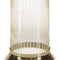 Ashley Furniture