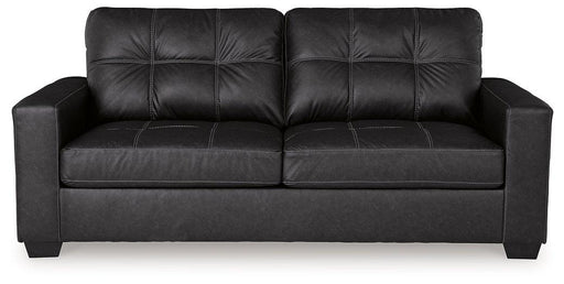Barlin Mills Sofa Sleeper -  Ashley Furniture Sleeper