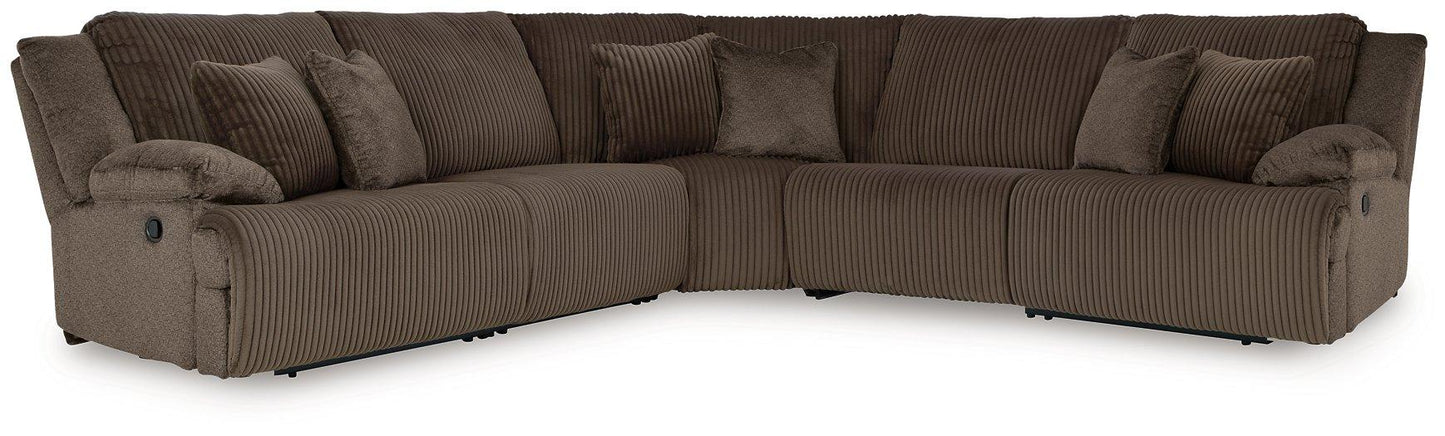 Top Tier Living Room Set - Ashley Furniture Living Room Set Fresh Start Furniture