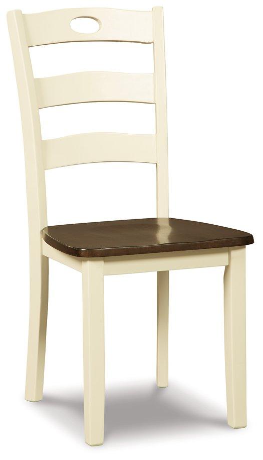 Woodanville Dining Set Ashley Furniture Dining Room Set Fresh Start Furniture