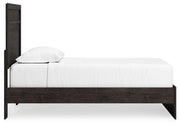 Belachime Bedroom Set -  Ashley Furniture Bedroom Set