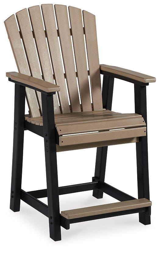 Fairen Trail Outdoor Dining Set - Ashley Furniture Outdoor Dining Set Fresh Start Furniture