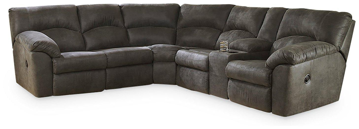 Tambo Living Room Set - Ashley Furniture Living Room Set Fresh Start Furniture