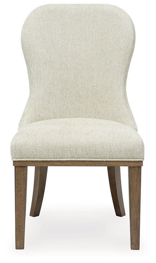 Sturlayne Dining Room Set Ashley Furniture Dining Room Set Fresh Start Furniture