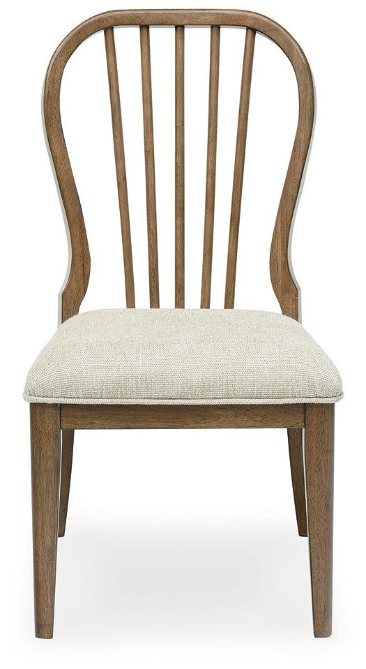 Sturlayne Dining Room Set Ashley Furniture Dining Room Set Fresh Start Furniture