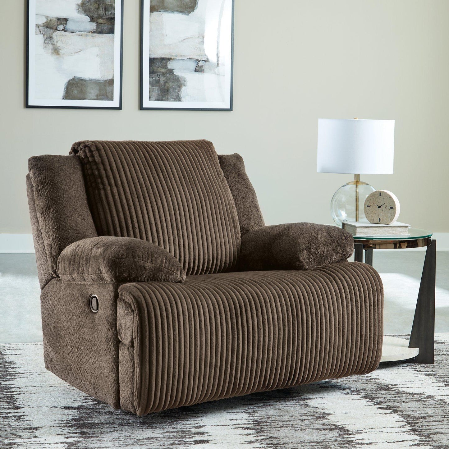 Top Tier Living Room Set - Ashley Furniture Living Room Set Fresh Start Furniture