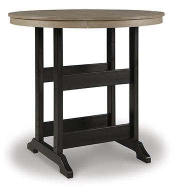 Fairen Trail Outdoor Dining Set - Ashley Furniture Outdoor Dining Set Fresh Start Furniture