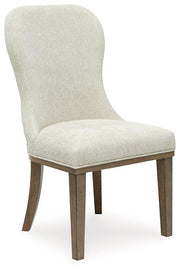 Sturlayne Dining Room Set Ashley Furniture Dining Room Set  Fresh Start Furniture
