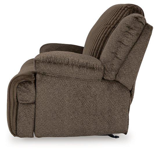 Top Tier Living Room Set - Ashley Furniture Living Room Set Fresh Start Furniture