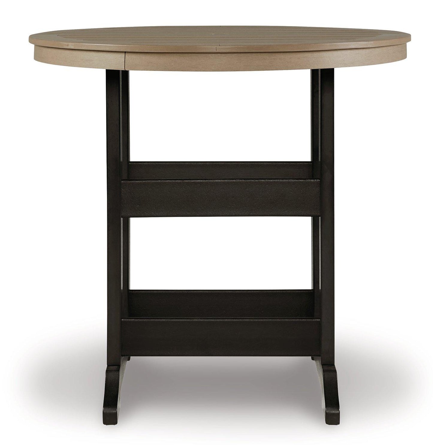 Fairen Trail Outdoor Dining Set - Ashley Furniture Outdoor Dining Set Fresh Start Furniture