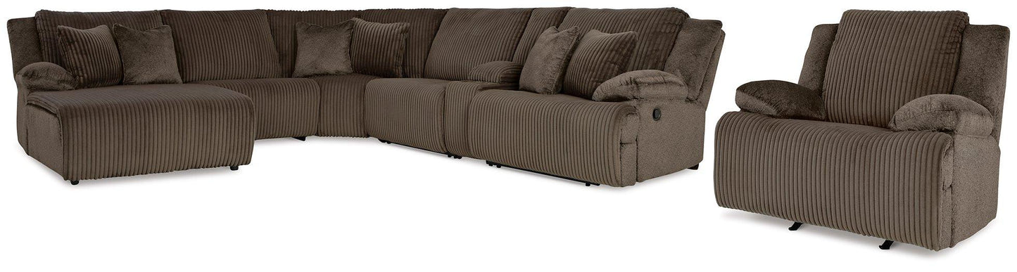 Top Tier Living Room Set - Ashley Furniture Living Room Set Fresh Start Furniture