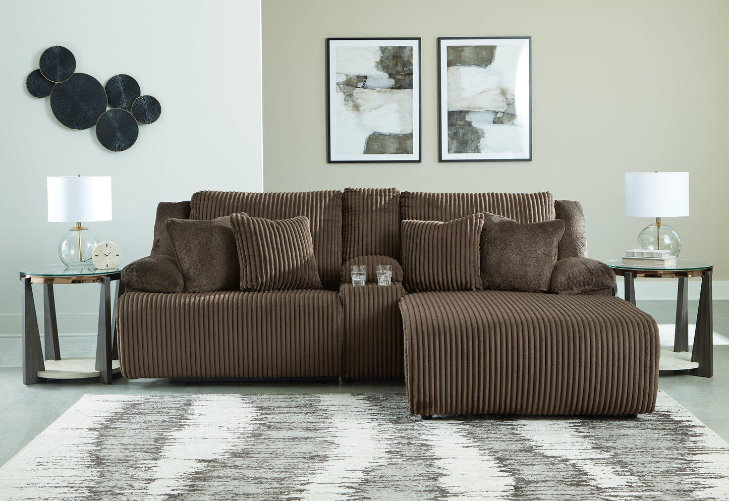 Top Tier Living Room Set - Ashley Furniture Living Room Set Fresh Start Furniture