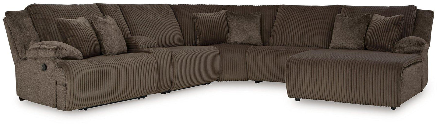 Top Tier Living Room Set - Ashley Furniture Living Room Set Fresh Start Furniture