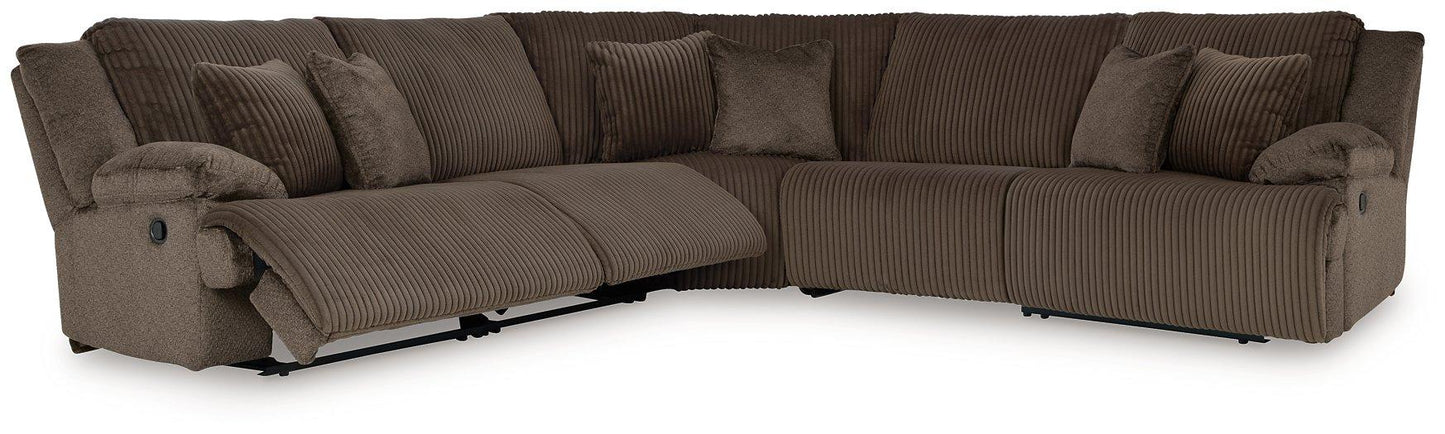 Top Tier Living Room Set - Ashley Furniture Living Room Set Fresh Start Furniture
