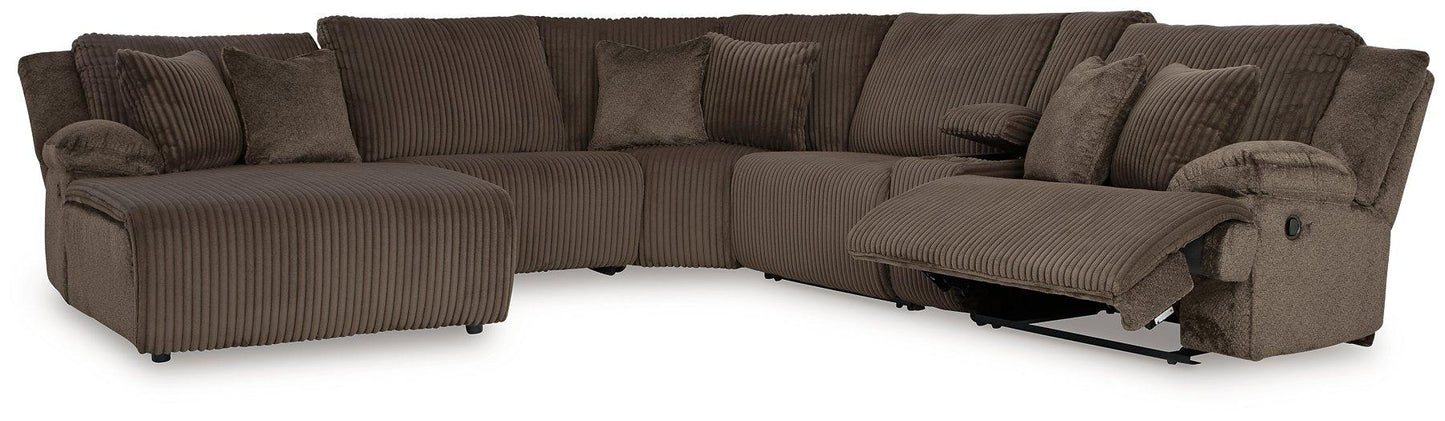 Top Tier Living Room Set - Ashley Furniture Living Room Set Fresh Start Furniture