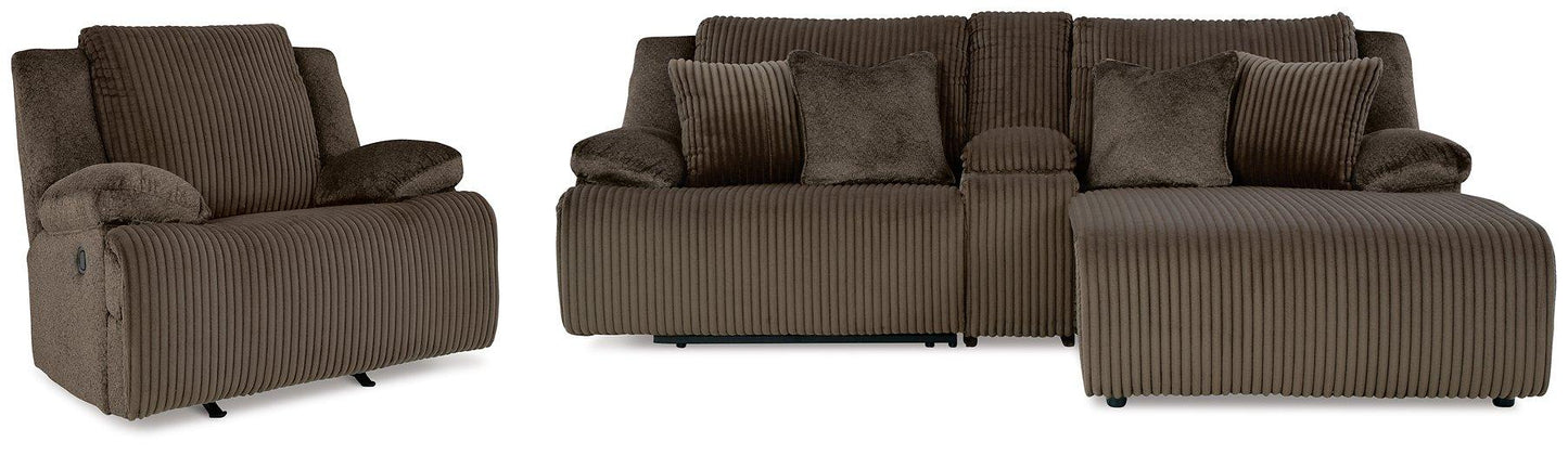 Top Tier Living Room Set - Ashley Furniture Living Room Set Fresh Start Furniture