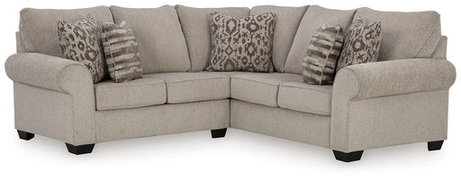 Claireah Living Room Set -  Ashley Furniture Living Room Set  Fresh Start Furniture