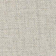 Huntsworth Sectional with Chaise -  Ashley Furniture Sectional  Fresh Start Furniture