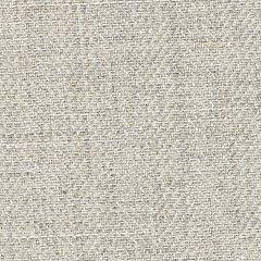 Huntsworth Sectional with Chaise -  Ashley Furniture Sectional  Fresh Start Furniture