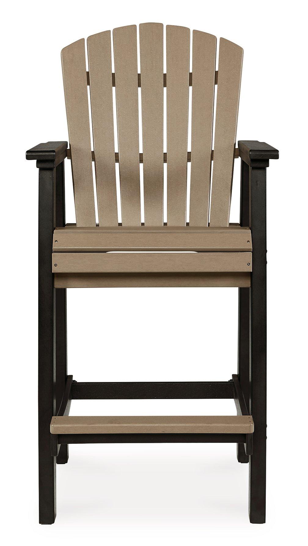 Fairen Trail Outdoor Dining Set - Ashley Furniture Outdoor Dining Set Fresh Start Furniture