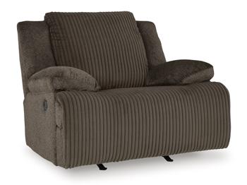 Top Tier Living Room Set - Ashley Furniture Living Room Set Fresh Start Furniture