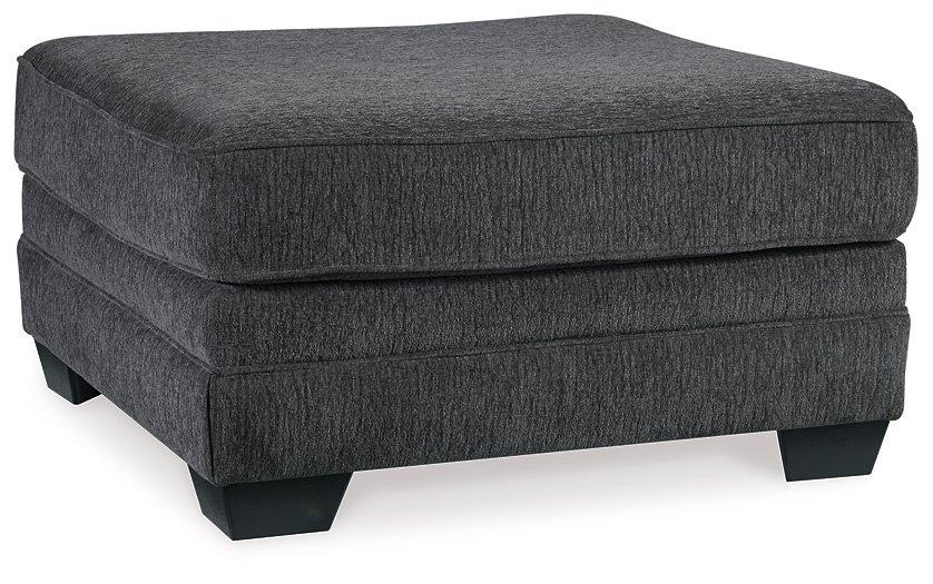 Tracling Living Room Set - Ashley Furniture Living Room Set Fresh Start Furniture