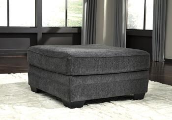 Tracling Living Room Set - Ashley Furniture Living Room Set Fresh Start Furniture