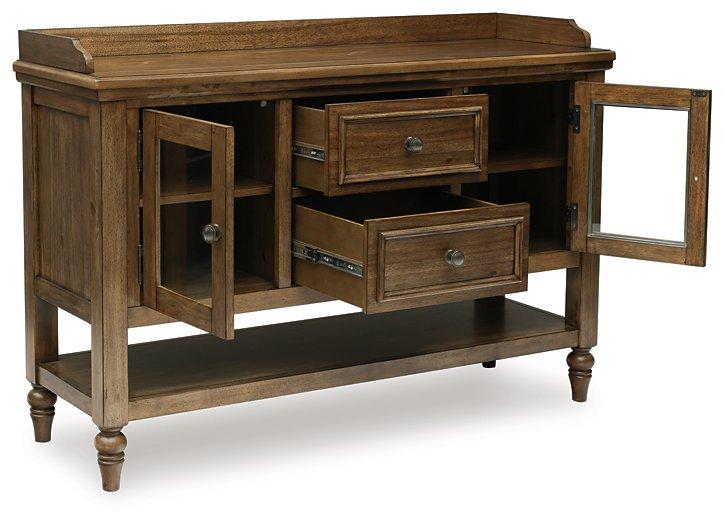 Sturlayne Dining Room Set Ashley Furniture Dining Room Set Fresh Start Furniture