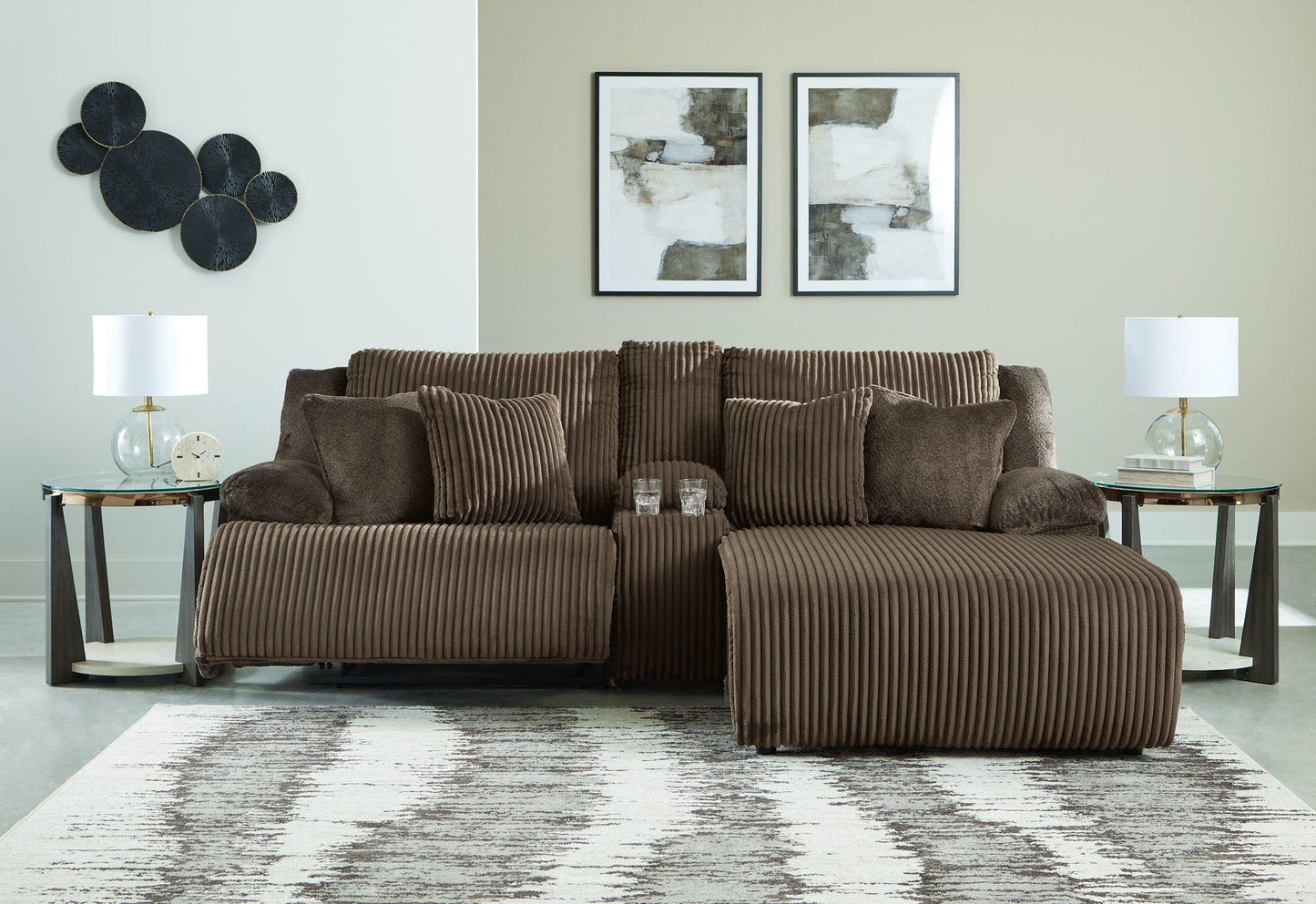 Top Tier Living Room Set - Ashley Furniture Living Room Set Fresh Start Furniture