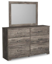 Ralinksi Bedroom Set Ashley Furniture Bedroom Set  Fresh Start Furniture