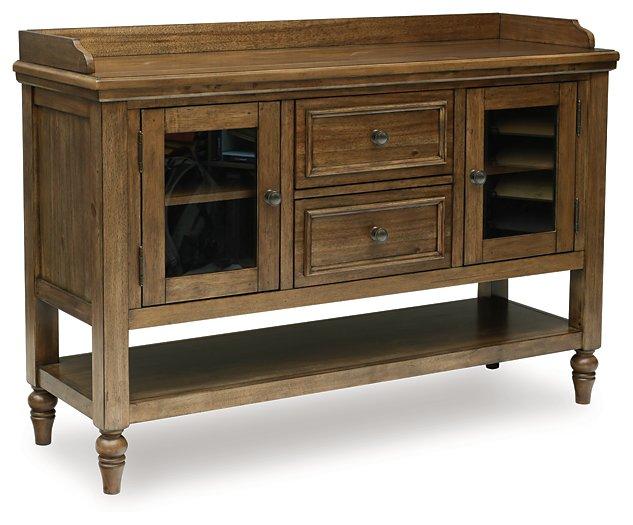 Sturlayne Dining Room Set Ashley Furniture Dining Room Set Fresh Start Furniture